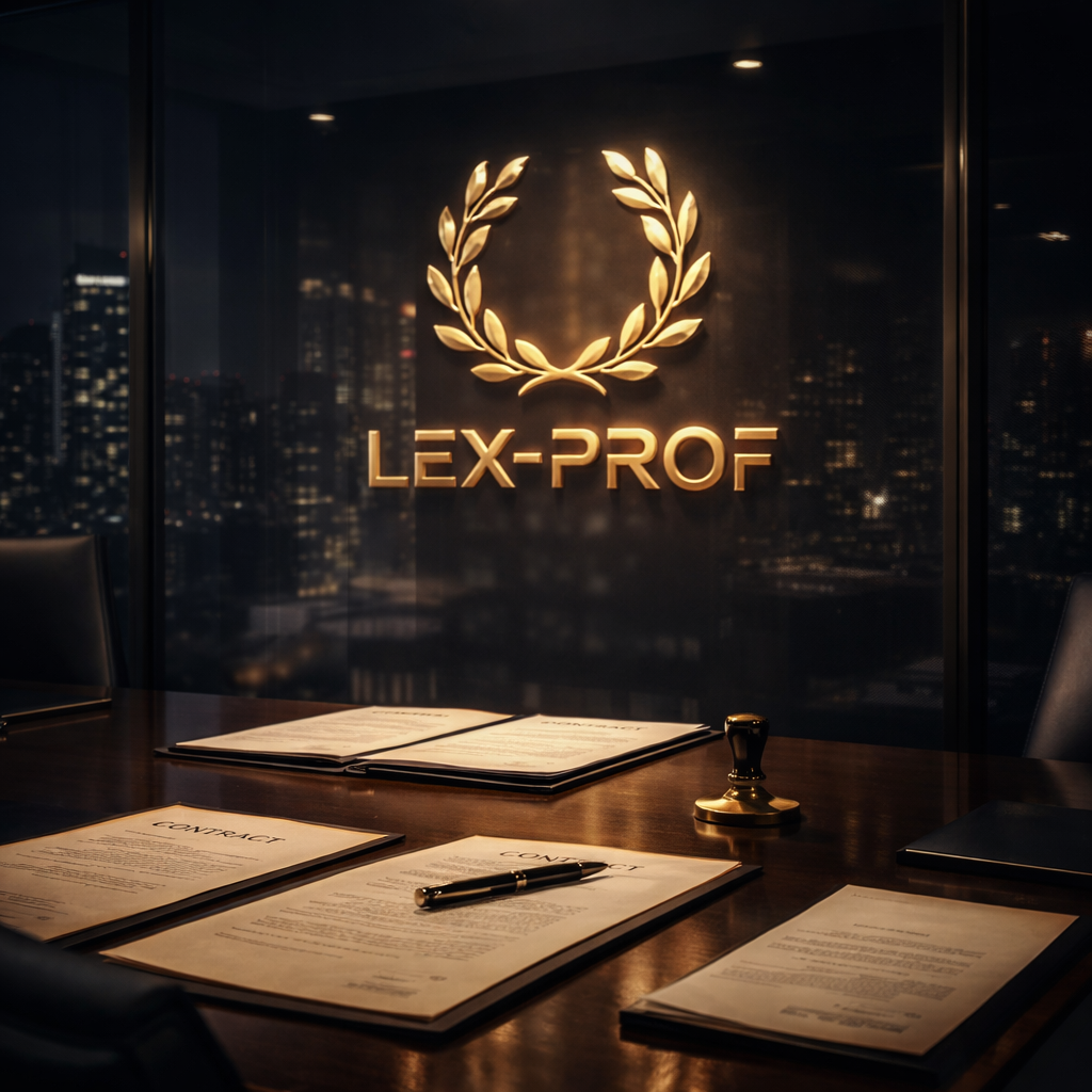 20260115_1440_Image Generation_remix_01kf0tp20yfa8vkg7vyrf8shmy